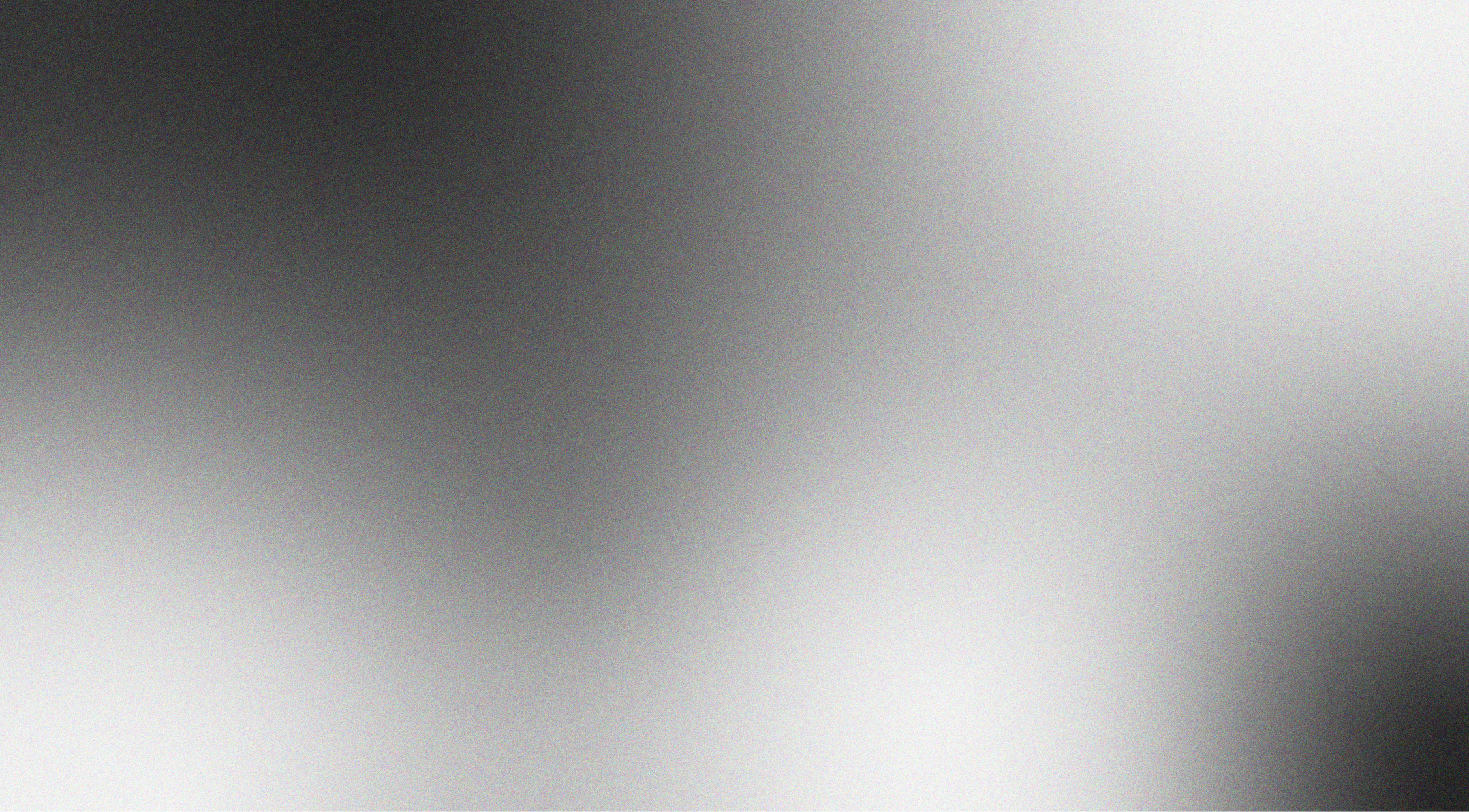 Grainy Gradient Color Background
